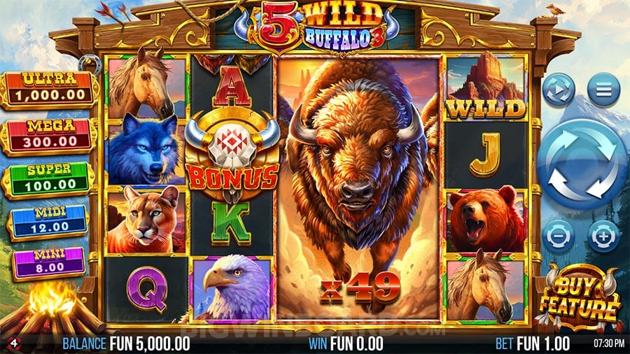 สูตรเด็ดเล่น casino online slot machines ให้ชนะ