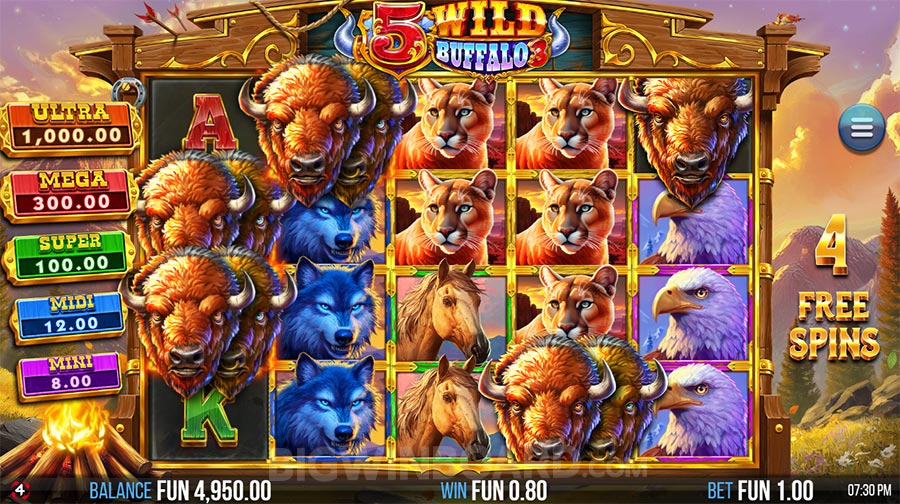 วิธีเล่น casino lucky win: ส่งให้โชคเข้ามาแบบรัวๆ