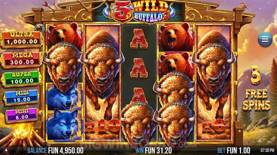 รีวิว casino offline ประสบการณ์ที่ไม่เหมือนใคร