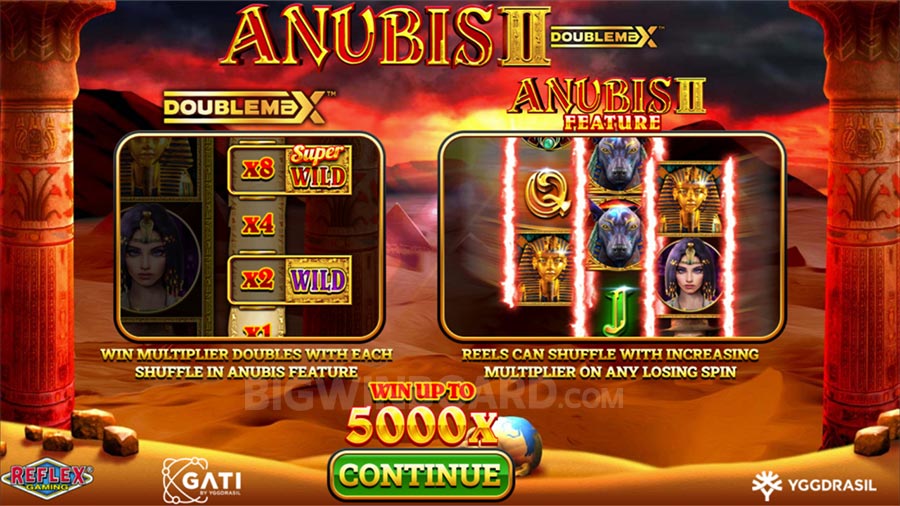 แนะนำเกมสล็อต joker v1 สำหรับสายปั่น