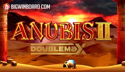link sbobet ใหม่ ทดลองเล่นกับเกมสุดมันส์