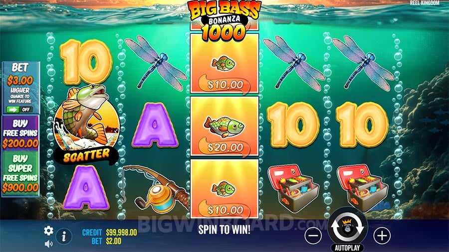 joker168 slot ทดลองเล่น สนุกสนานและทำกำไร
