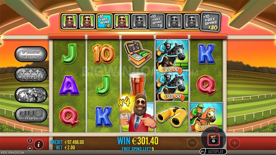 joker xo 555fafa191 บา คา ร่า ทดลองเล่นง่าย ได้เงินจริง