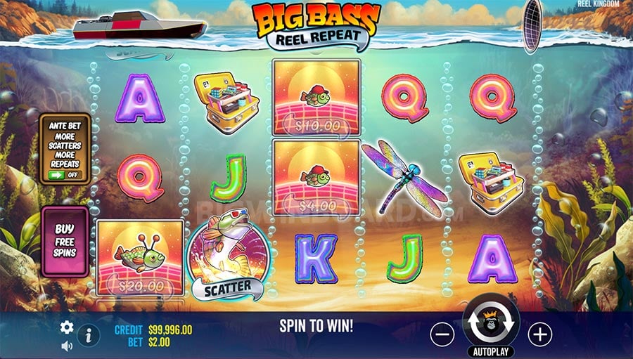 joker win 888: ทดลองเล่นสล็อตที่ควรลอง