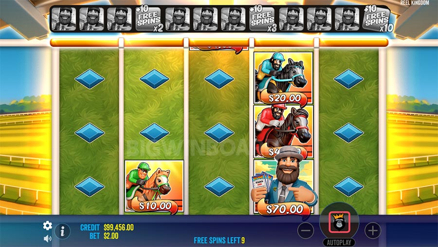 joker 689เว็บ ถูก กฎหมาย กับสูตรเด็ดเกมยอดนิยม