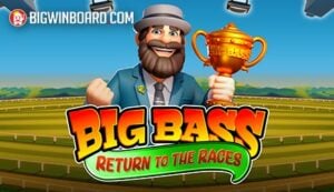 asia999 เครดิตฟรี สูตรลับเล่นเกมสล็อต Spade Gaming