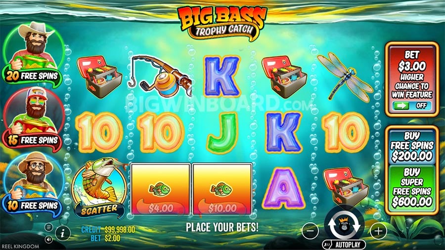 รีวิว askmebet slot demo เกมน่าเล่นจาก Joker Gaming