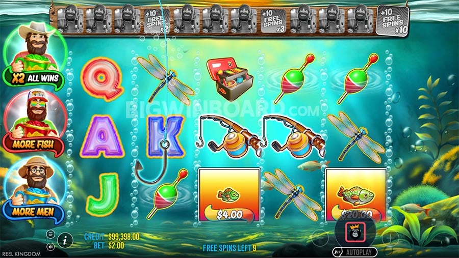 asia999 ทาง เข้าทดลอง เล่น เกม roma ฟรี สนุกแบบไม่ต้องชำระเงิน