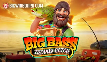 Captains Bounty ทดลองเล่นฟรี