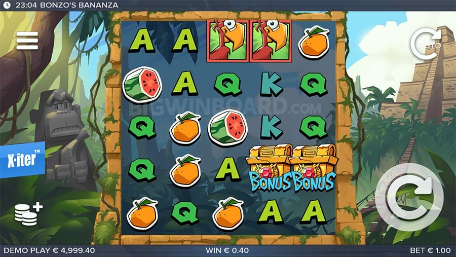 allbet 888เกม เล่น ได้ ตัง วิธีเล่นง่ายๆ แค่คลิก