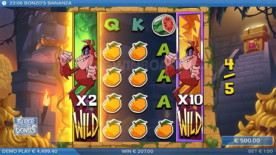 วิธีเล่น eagle slot ซา เกมส์ 1668 ที่คุณต้องรู้