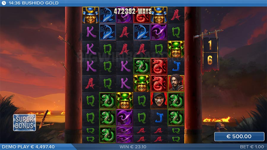 pg เล่น หน้า เว็บsa gaming เว็บ ตรง สูตรเด็ดที่จะทำให้รวย