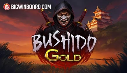 ibc9 เว็บ พนัน: ทดลองเล่นเกมสล็อต PG Slot