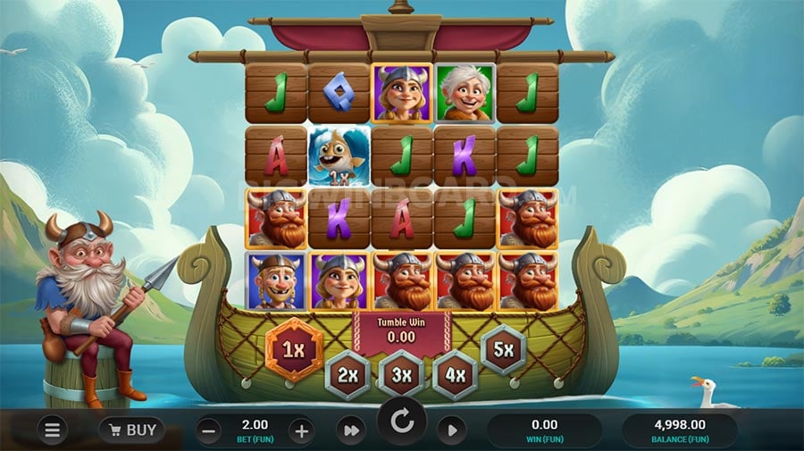 imi555 เครดิต ฟรี ทดลองเล่นกับเกมสล็อตสุดฮิต