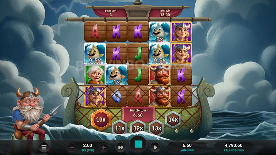 Gclub ฟรีเครดิต ไม่ต้องฝาก 2019 สูตรการเล่นที่ไม่ควรพลาด