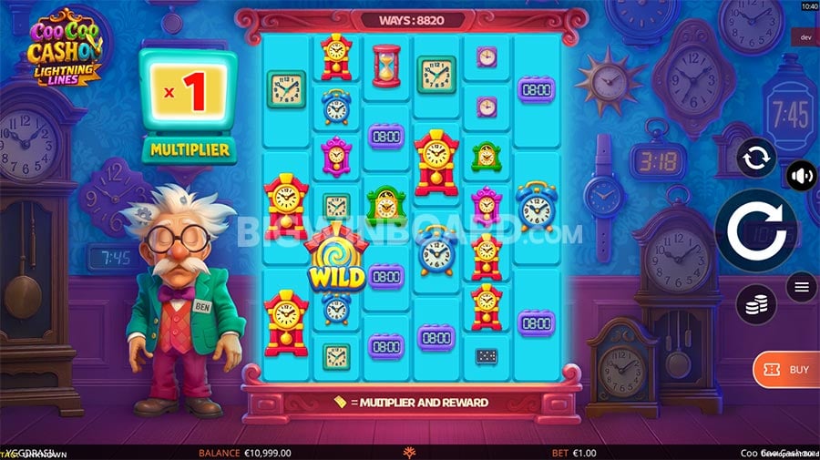 77up appsa gaming 66 ทดลอง เล่น: สนุกไม่รู้จบ