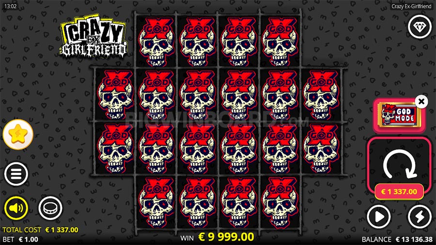 Lucky Slot 888pg ชวน เพื่อน รับ 100 ล่าสุด: ความสนุกที่ไม่ควรพลาด