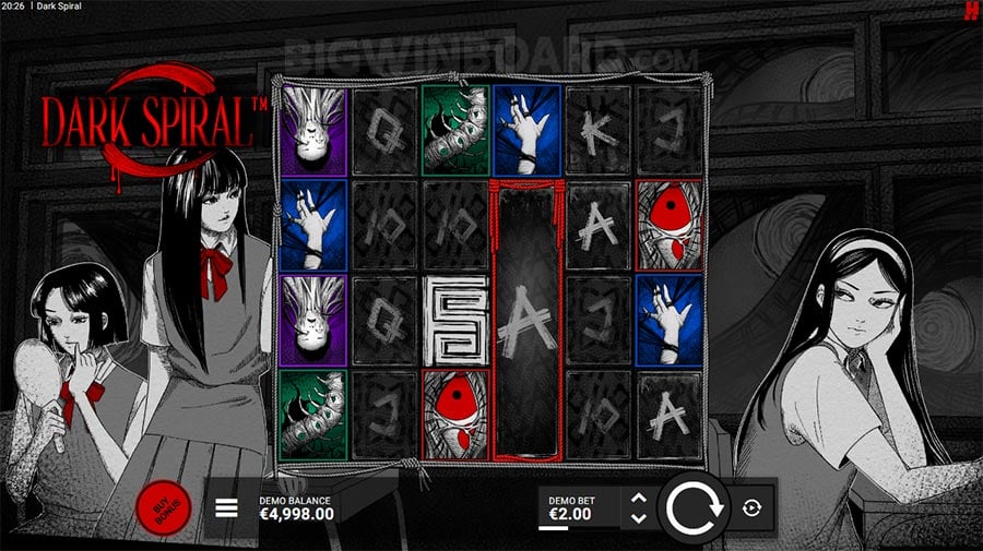 pg88 slotmafia เว็บ ล่าสุด: วิธีเล่นเกมสล็อตออนไลน์