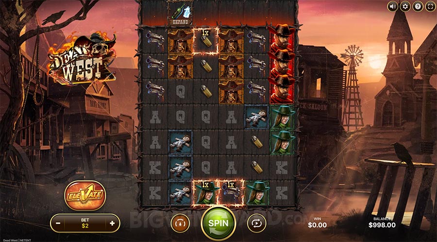 Garuda Gems ทดลองเล่นฟรี