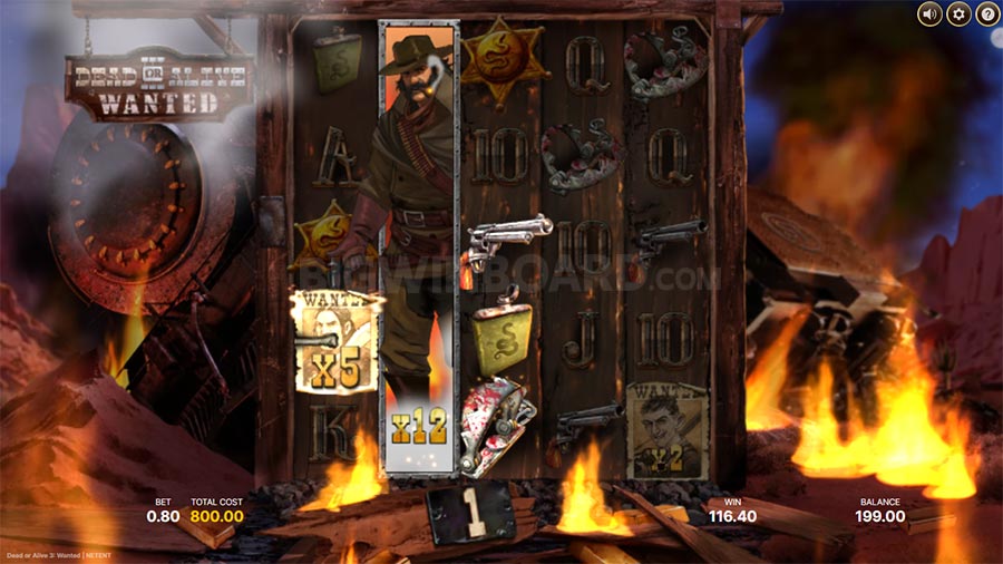 วิธีเล่น joker 135 ทาง เข้า ให้สนุกและชนะง่าย