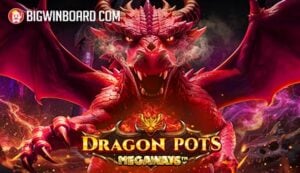 pg slot ฝาก 20 รับ 100 ล่าสุด สุดยอดสูตรเล่นเกมสล็อต