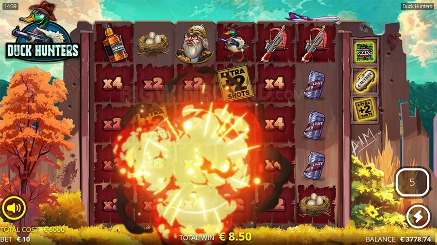 lava game สล็อต ทดลองเล่น เล่นง่าย ได้เงินจริง