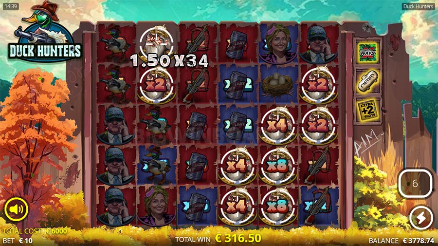 joker slot โหลดเกม piggy gold สนุกสนานเกมน่าลอง