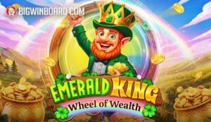 joker slot ใหม่ ล่าสุด ทดลองเล่นพร้อมโบนัสสุดคุ้ม