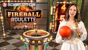 เกม joker slot สุดมันที่คุณควรลอง
