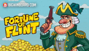 joker123th allbetslot wallet ทุก ค่าย: วิธีเล่นและเข้าใจเกม
