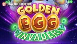 ทดลองเล่น joker668 เกมสนุกพร้อมโบนัสเพียบ