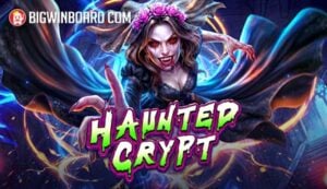 joker slot ทั้งหมด: ทดลองเล่นกับความสนุกไม่รู้จบ