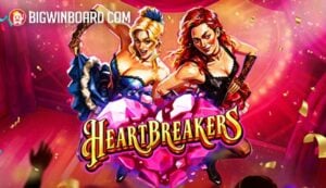joker slot ทดลอง เล่น3d slot สัมผัสประสบการณ์ใหม่