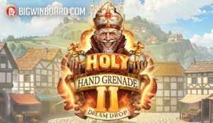 แนะนำการเล่น dragon pearl slot สล็อตออนไลน์ทำกำไร