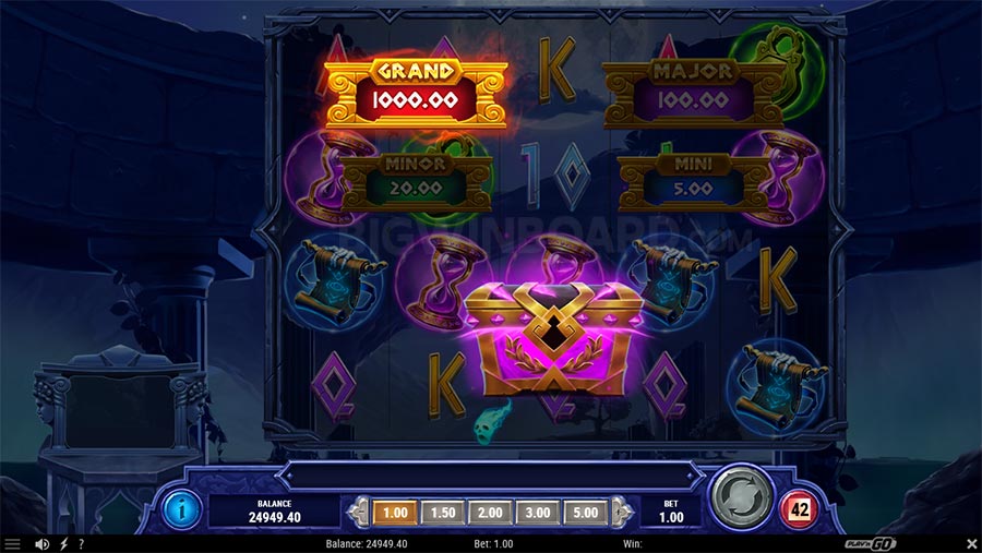 mm888bet สล็อต สนุกแบบทดลองเล่นที่คุณห้ามพลาด!