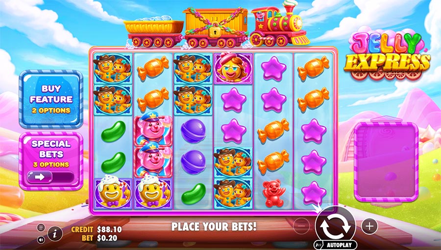 pg slot 888 ทาง เข้า: เปิดโลกของการทดลองเล่นเกมสล็อต