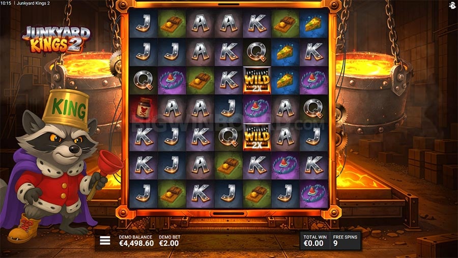 dreamgaming ทดลองสล็อต ซื้อ ฟรี ส ปิ น ทดลอง พร้อมรีวิว