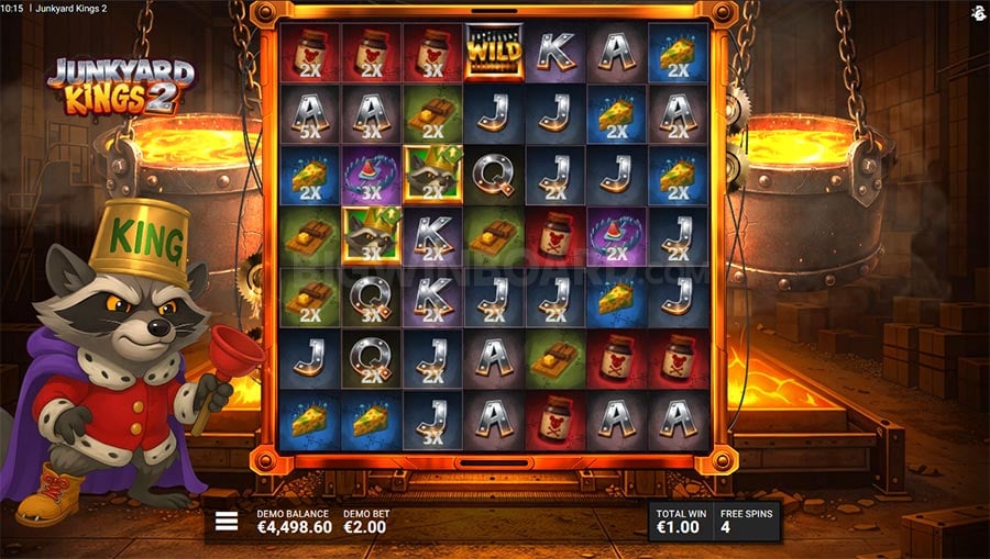 เคล็ดลับใช้ dafabet เครดิต ฟรี 2017 เล่นเกมสล็อต