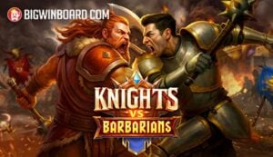 dafabet เต มเง น แนะนำเกมสล็อตสุดมันส์ที่ไม่ควรพลาด