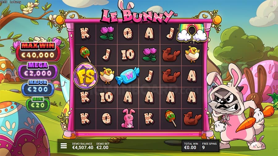 dafabet เครดิต ฟรี 2020 สัมผัสประสบการณ์ใหม่ในสล็อตออนไลน์