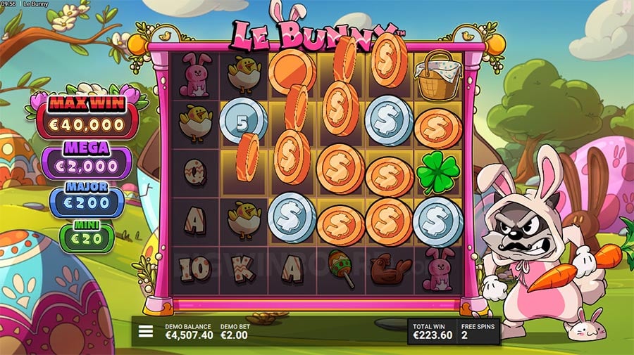 dafabet แจก เครดิต ฟรี สำหรับผู้เล่นมือใหม่