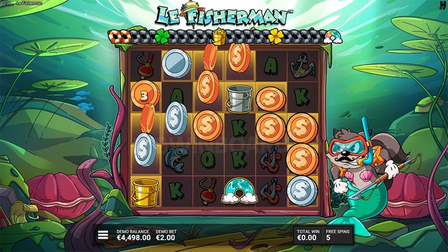 jili slot ดาวน์โหลด เกมทำเงินที่ไม่ควรพลาด