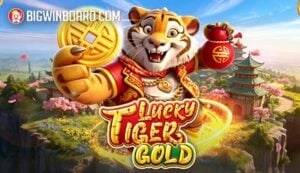 สูตรเด็ดเล่น guccii789 เครดิต ฟรี เกมทำเงิน