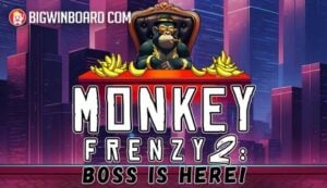 b2y สล็อต: รีวิวเกมสนุกจาก PG Soft ที่ไม่ควรพลาด