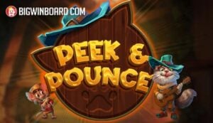 สูตรเด็ด SLOT PG เครดิตฟรี ที่คุณไม่ควรพลาด!