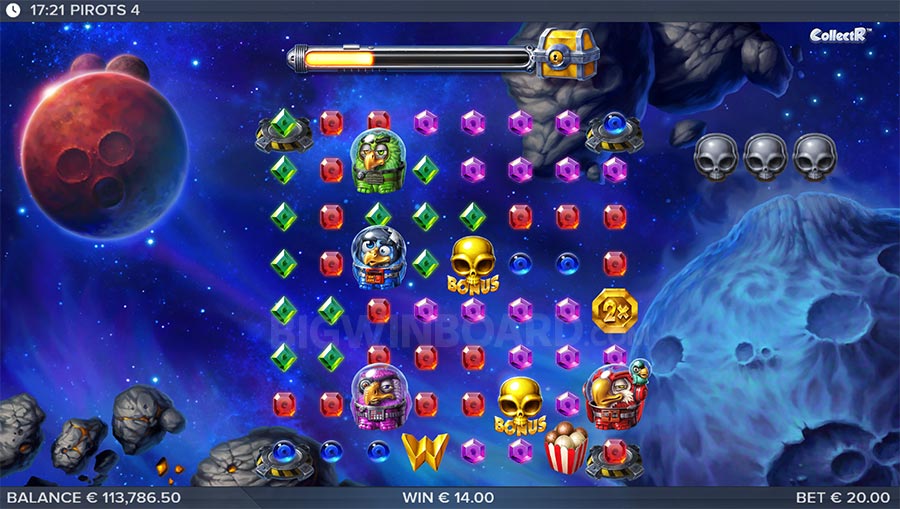 Sky Ruler สูตร: รีวิวเกมสล็อตสุดมันส์