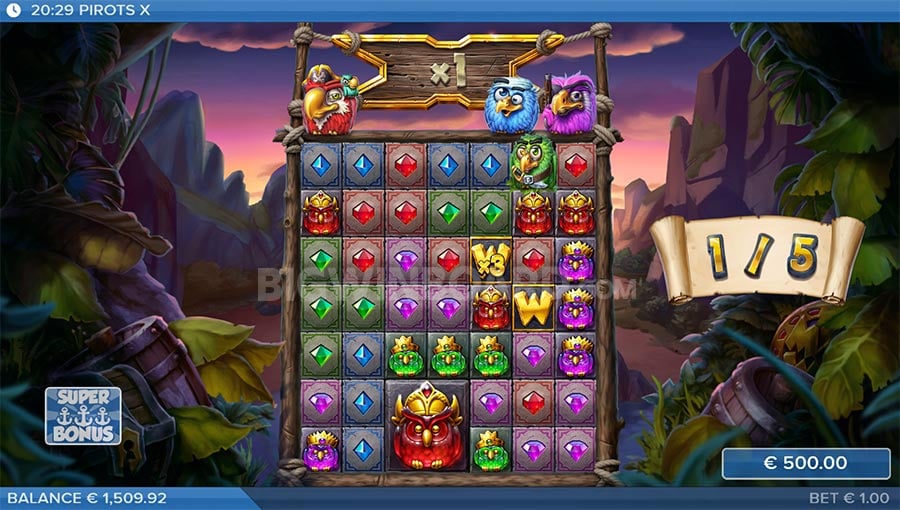 dafabet ค น ยอด เส ย เกมสล็อตสนุกสุดมันส์