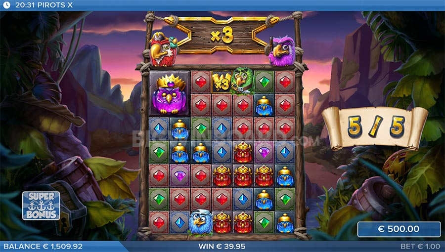 huc99 ฟรี เครดิต: เทคนิคที่ต้องรู้ก่อนเล่นเกมสล็อต