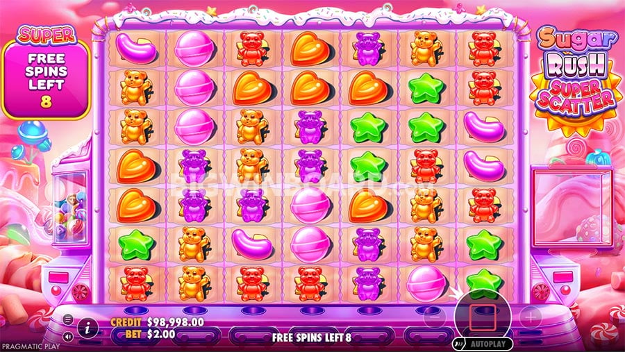 Dragon Hatch สูตร