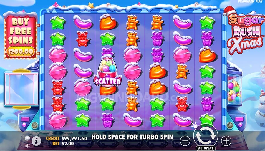 Mahjong Ways 2 สูตร